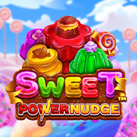 Powernudge Ngọt Ngào poster