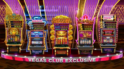 Giao diện trang chủ mmm88 vip