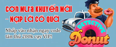 Ưu Đãi Đặc Biệt Cho Thành Viên banner