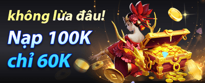 Thắng Lớn Cùng mmm88 VIP banner