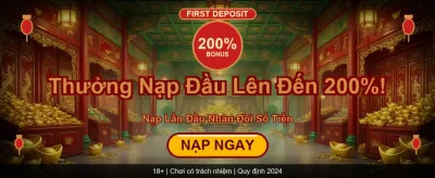 Trải Nghiệm Casino Đỉnh Cao banner