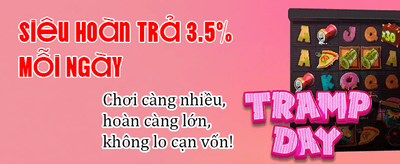 Đẳng Cấp Giải Trí mmm88 VIP banner