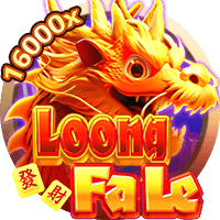 Phất như Rồng thumbnail