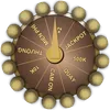 Vòng Quay May Mắn VIP welfare icon