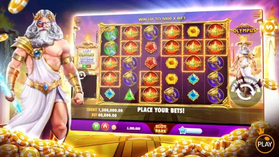 Kho game nổ hũ hấp dẫn tại mmm88