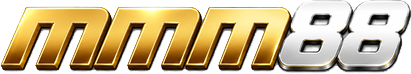 mmm88vip.info Logo